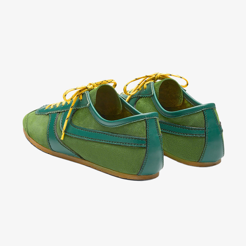 Didi™ retro sneaker