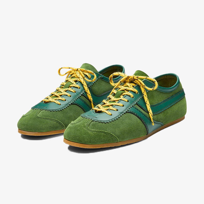 Didi™ retro sneaker