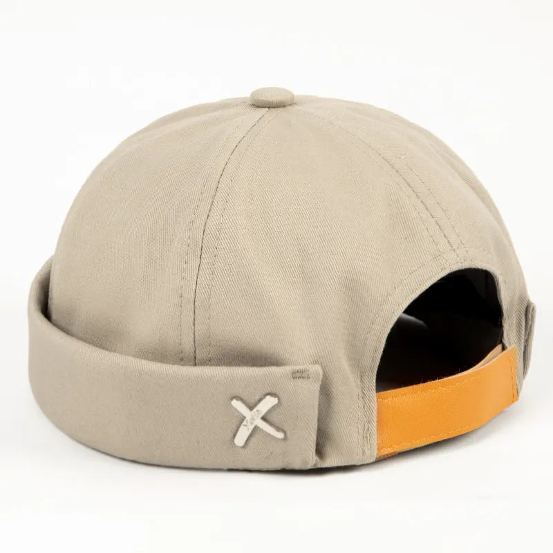 Nino™ urban keps