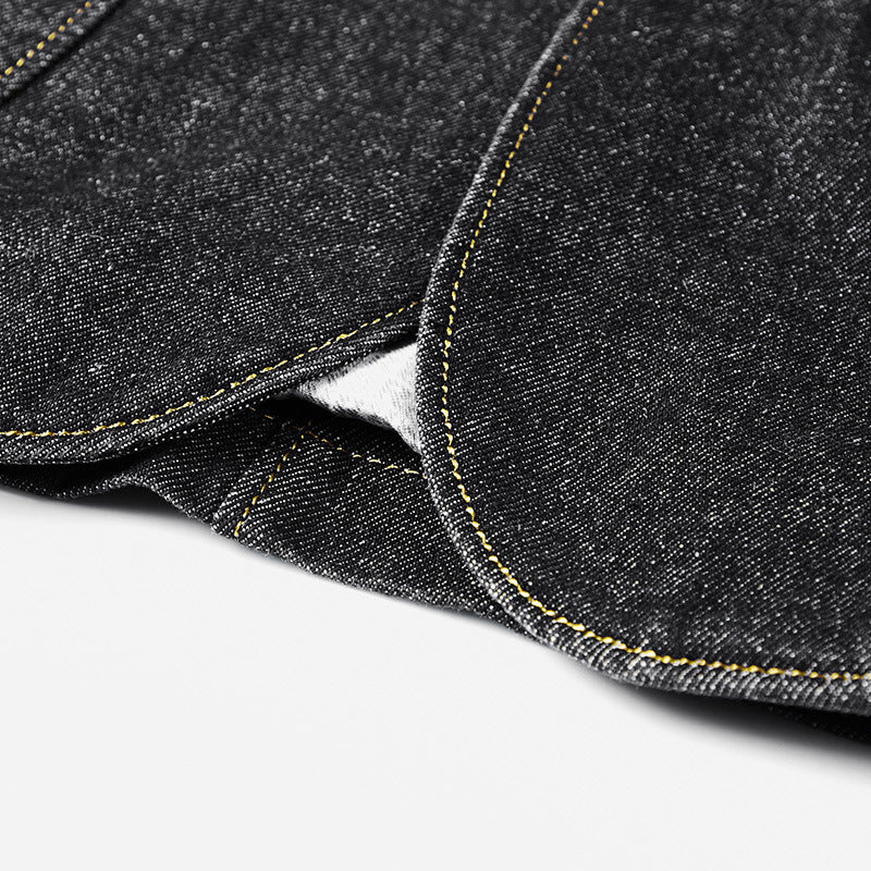 Alvir™ denimkavaj