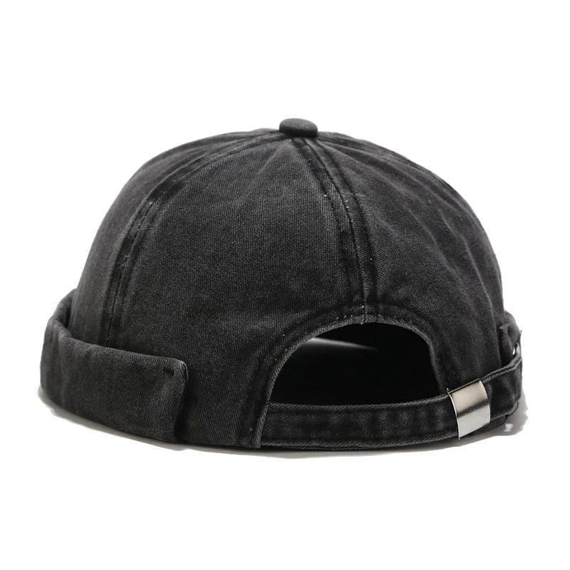 Cuno™ vintagekeps