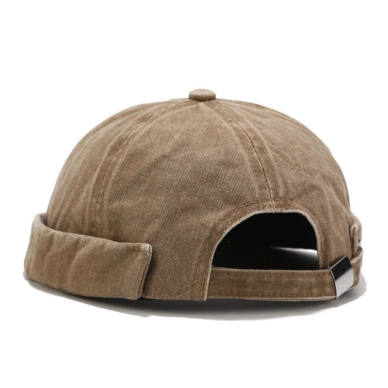 Cuno™ vintagekeps