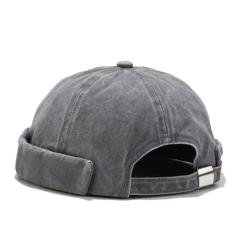 Cuno™ vintagekeps