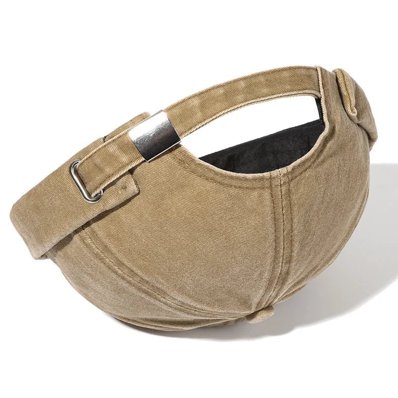 Cuno™ vintagekeps