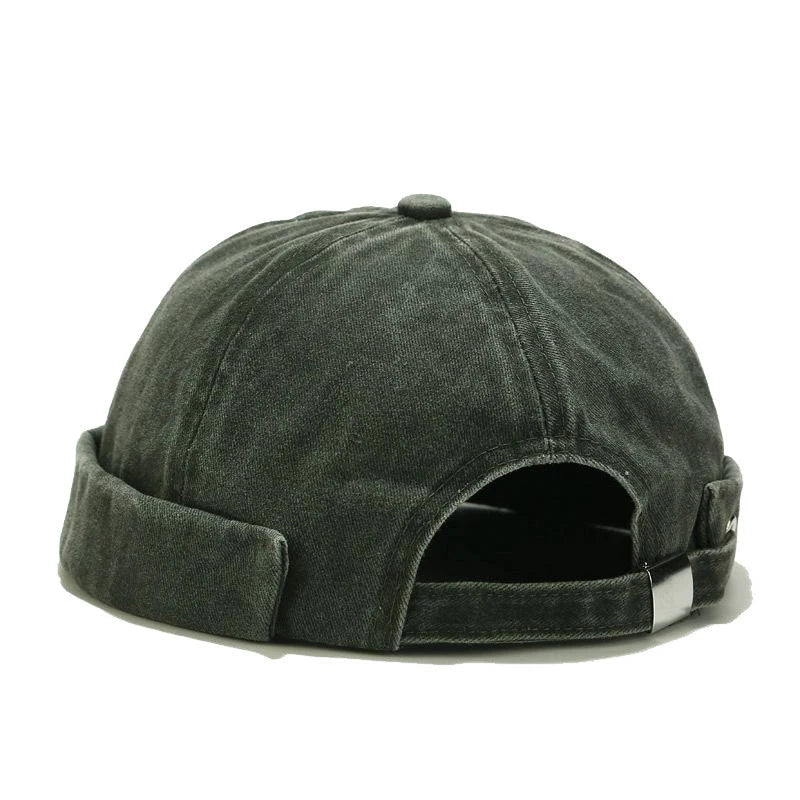 Cuno™ vintagekeps