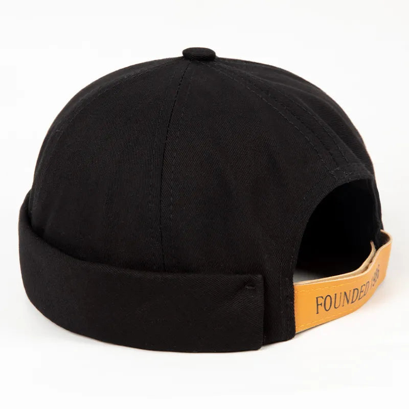 Manu™ urban keps