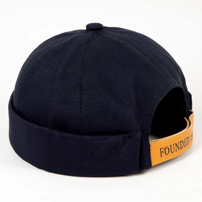 Manu™ urban keps