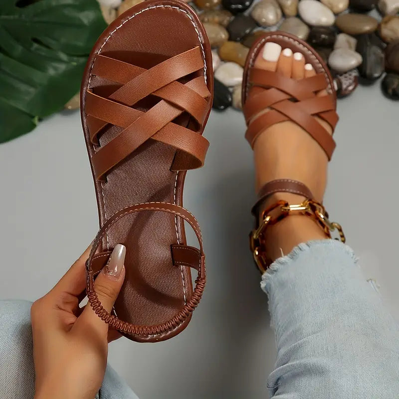 Nea™ Platt Sandal