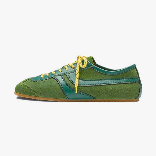 Didi™ retro sneaker