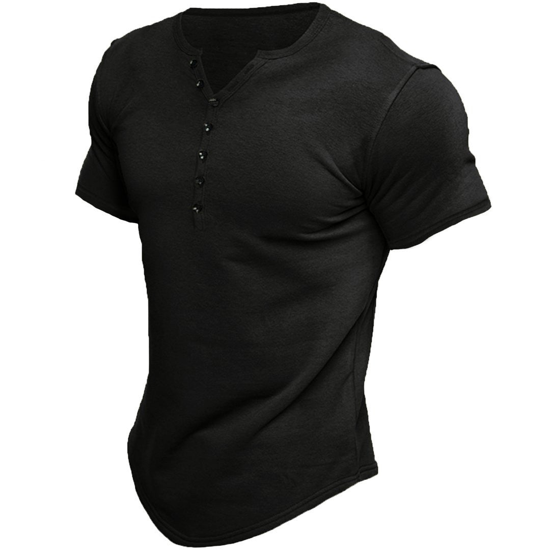 Casual T-shirt