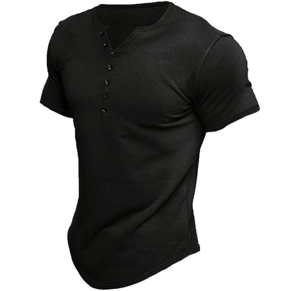 Casual T-shirt
