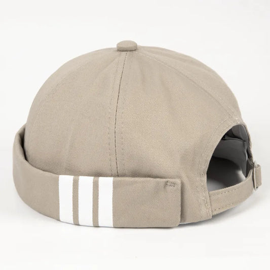 Marlo™ avslappnad keps