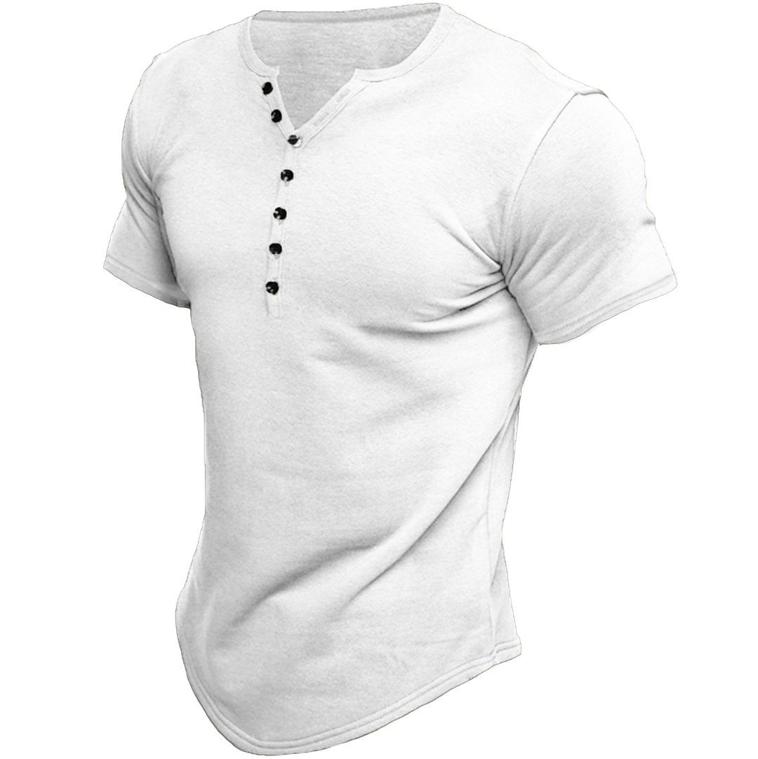 Casual T-shirt
