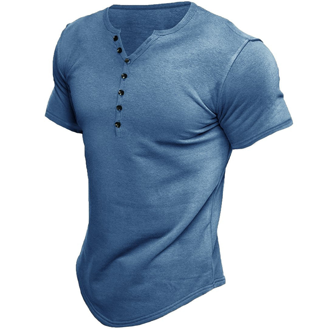 Casual T-shirt