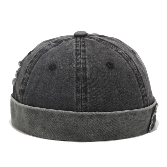 Ede™ vintagekeps