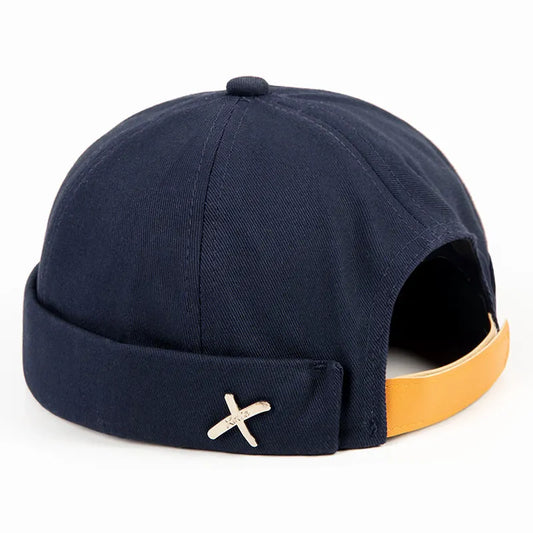 Nino™ urban keps