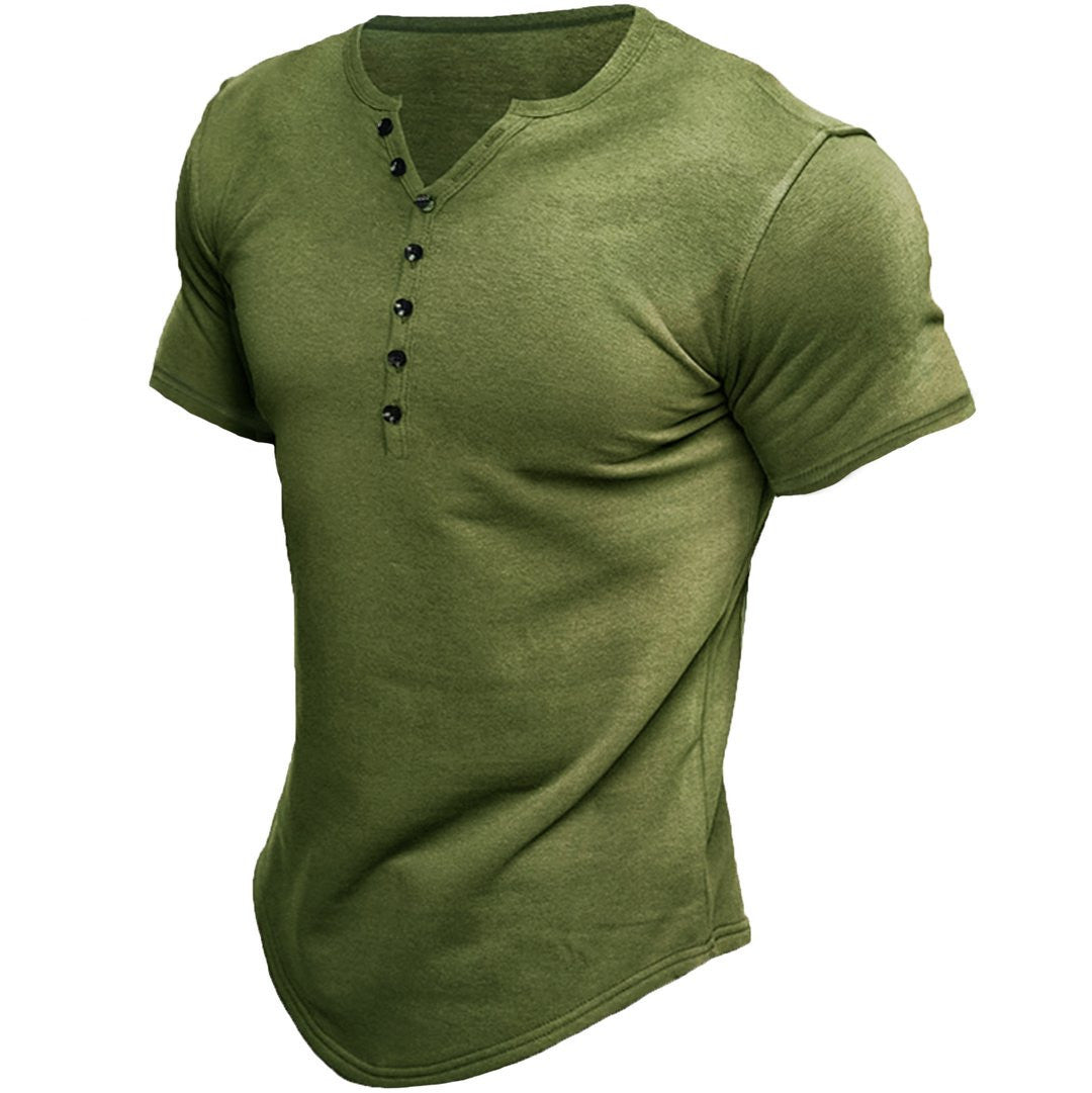Casual T-shirt