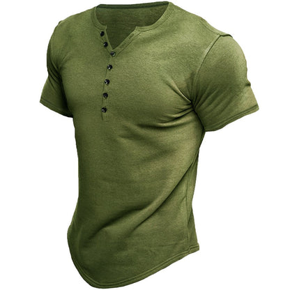 Casual T-shirt