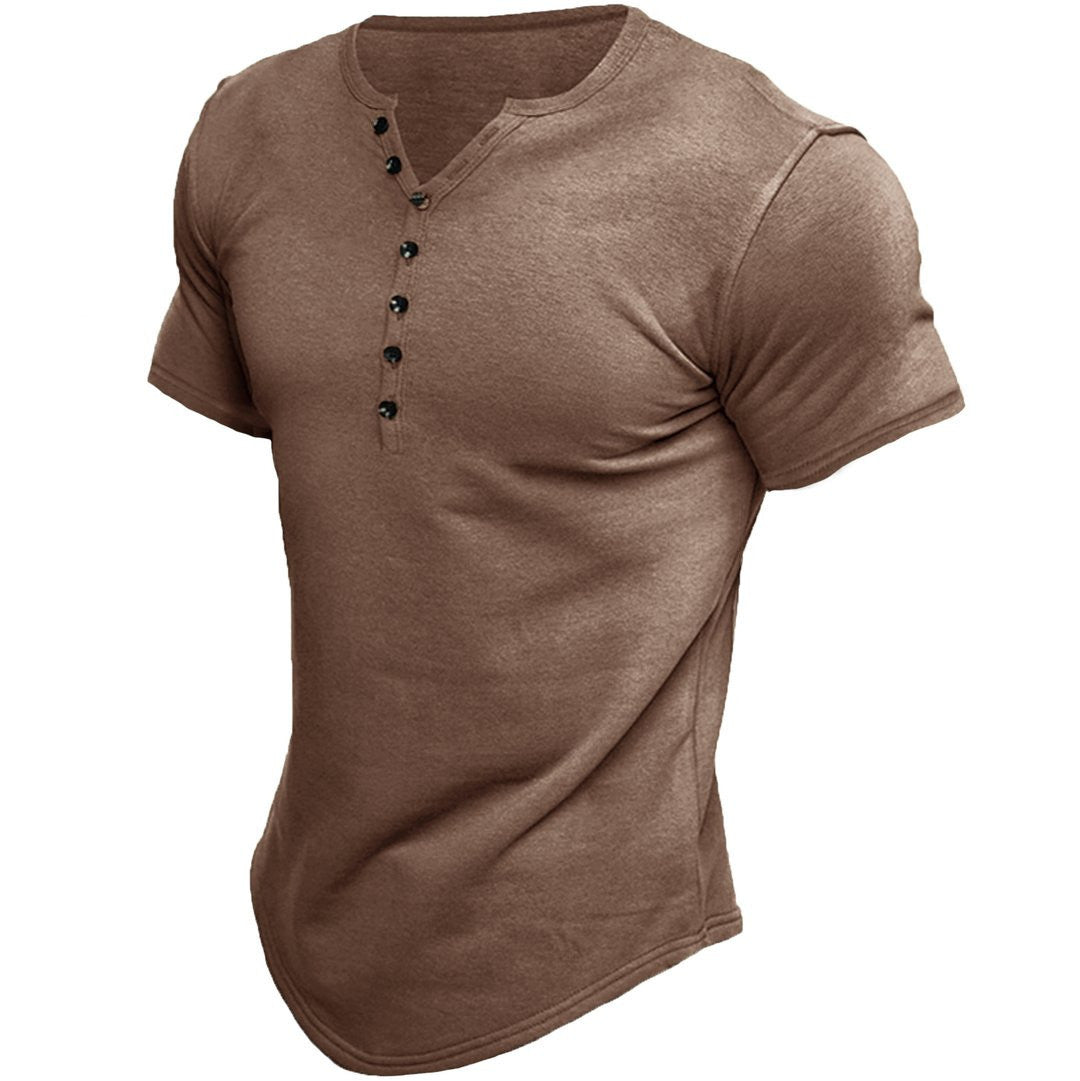 Casual T-shirt