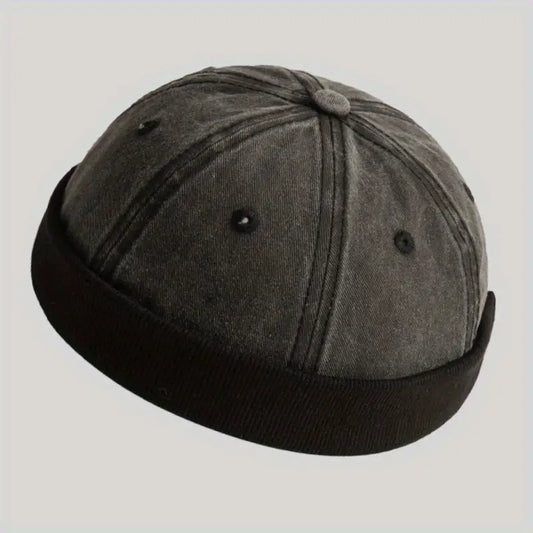 Hadar™ denimkeps