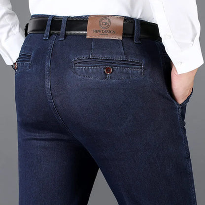 Olof™ Slim Fit Jeans