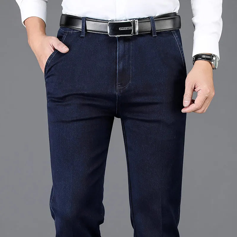 Olof™ Slim Fit Jeans