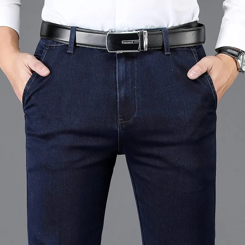 Olof™ Slim Fit Jeans