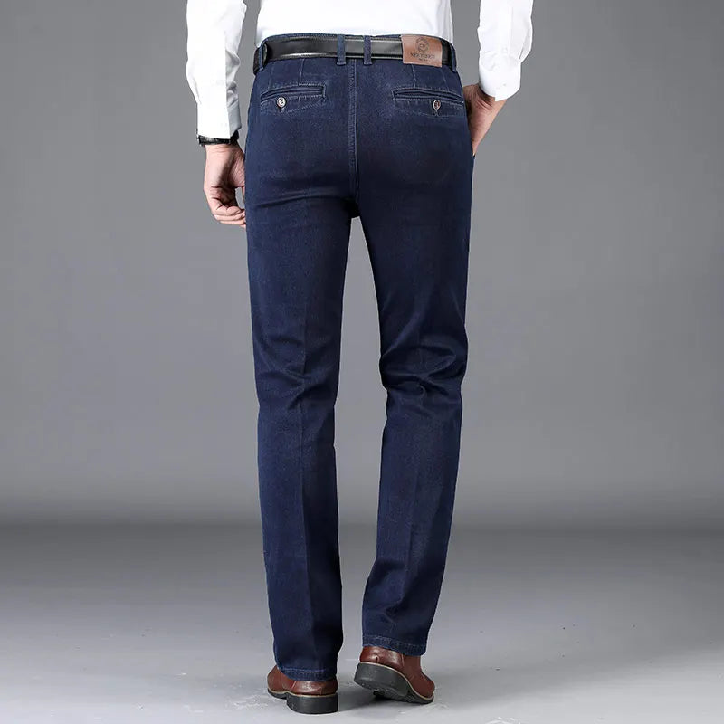 Olof™ Slim Fit Jeans