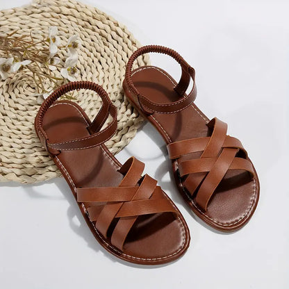 Nea™ Platt Sandal