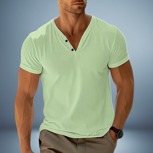 Steyn™ Casual T-shirt