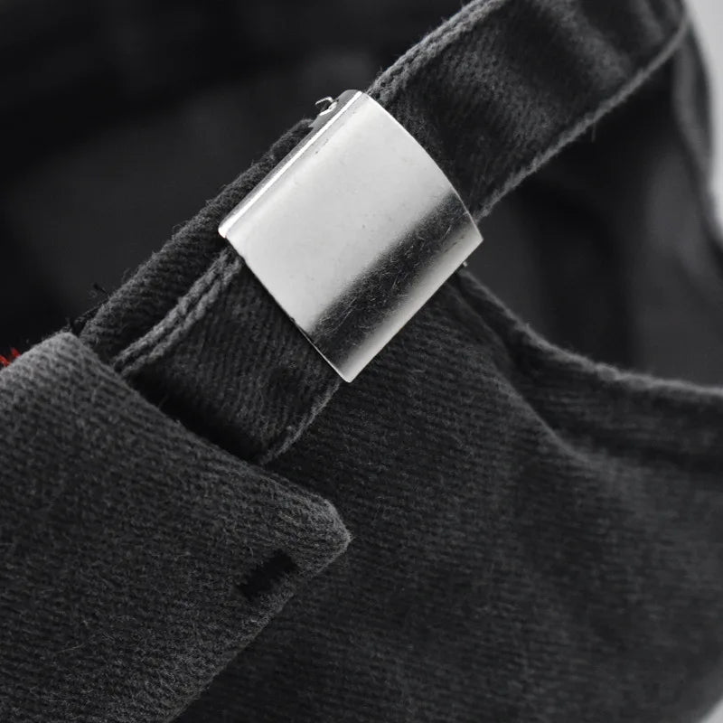 Cuno™ vintagekeps
