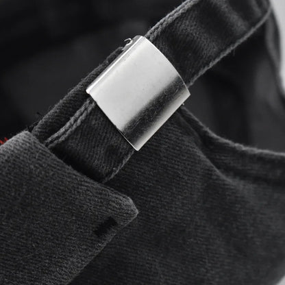 Cuno™ vintagekeps