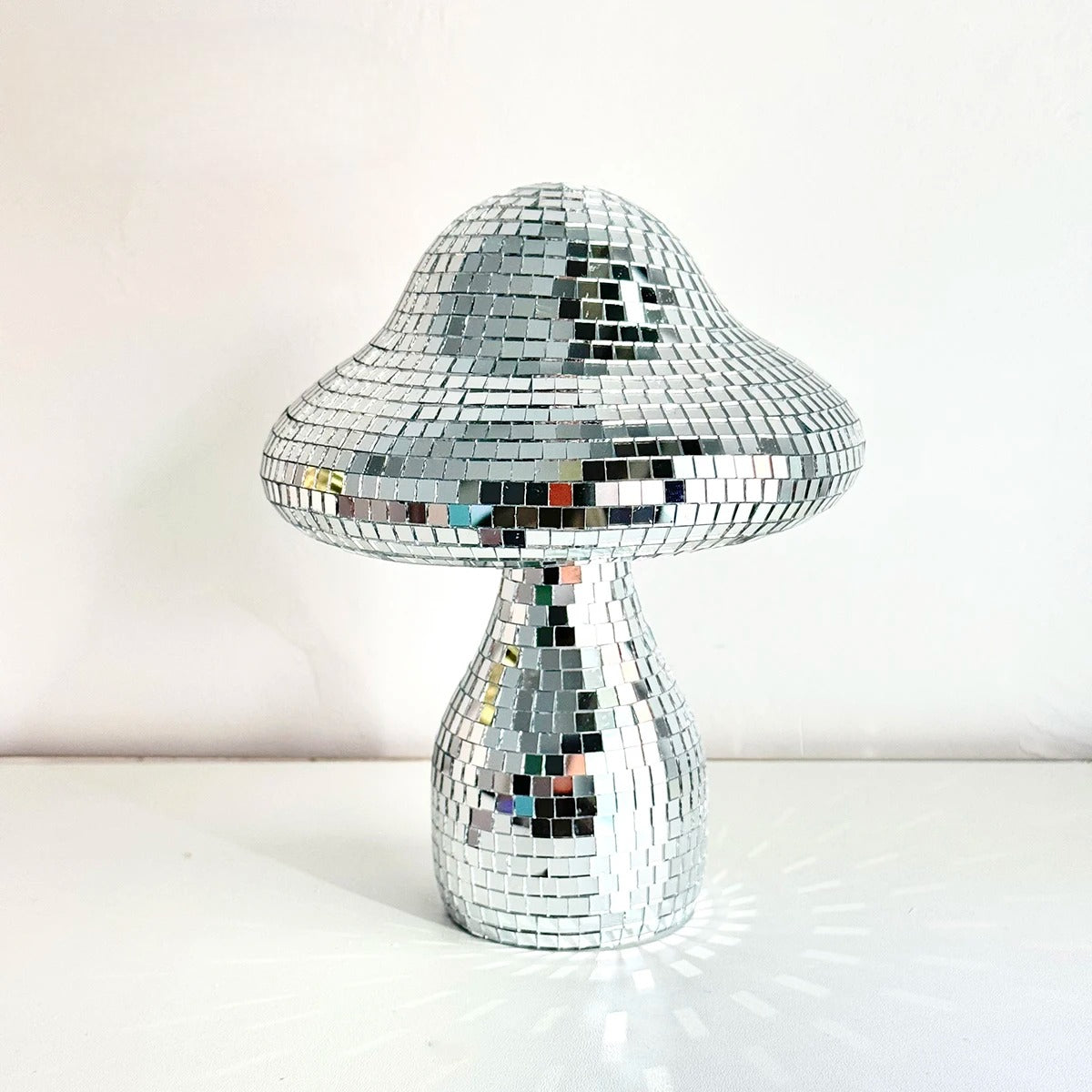 Dreamy Disco Svamp