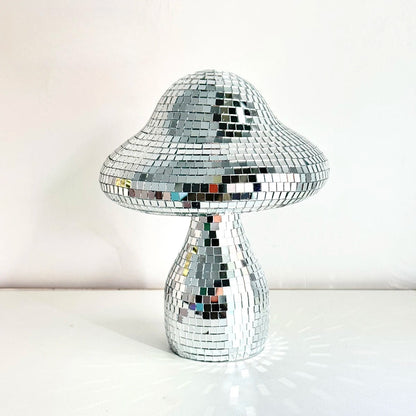 Dreamy Disco Svamp