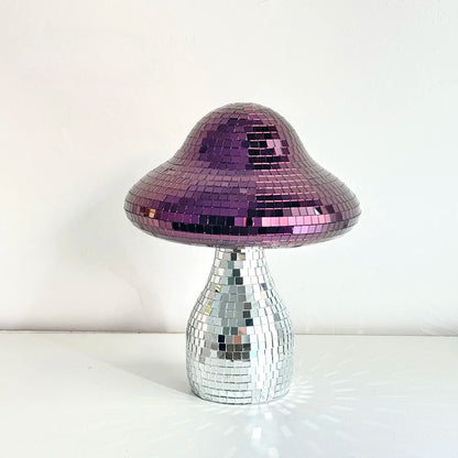 Dreamy Disco Svamp
