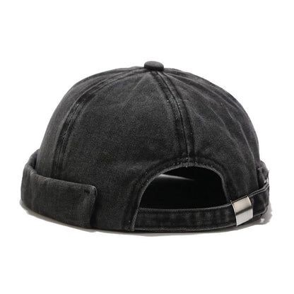 Cuno™ vintagekeps