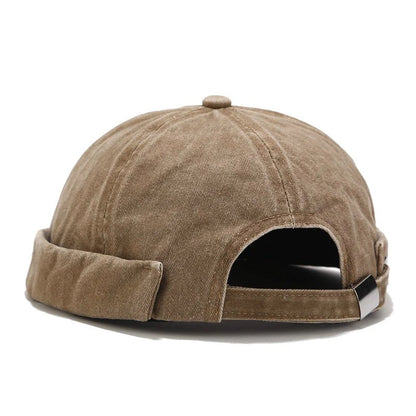 Cuno™ vintagekeps