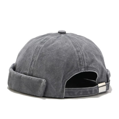 Cuno™ vintagekeps
