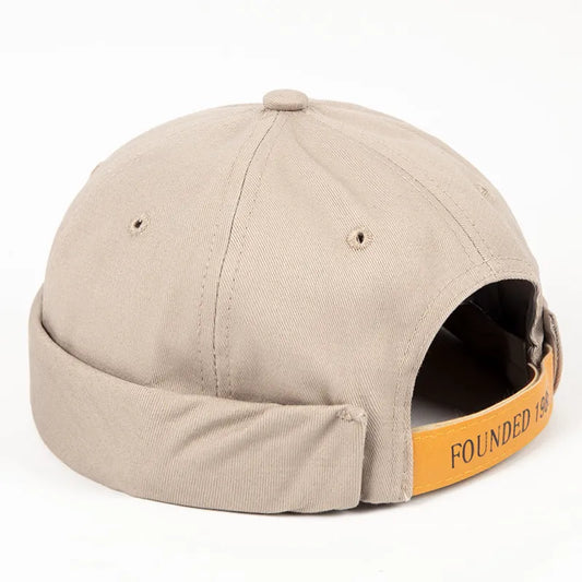 Manu™ urban keps