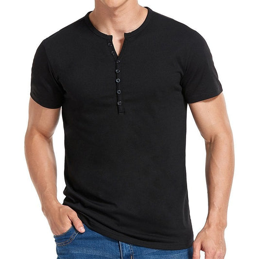 Casual T-shirt