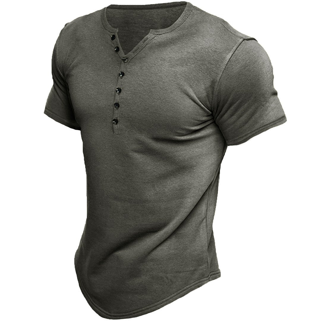 Casual T-shirt