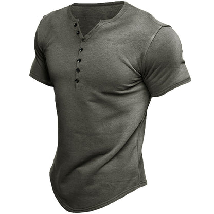 Casual T-shirt