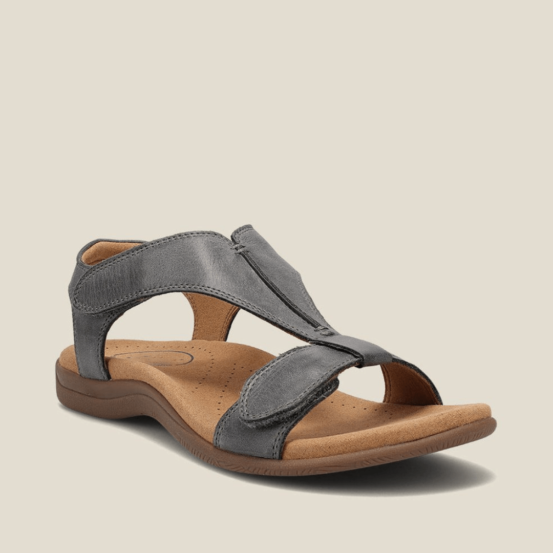 Ortopediska sandaler