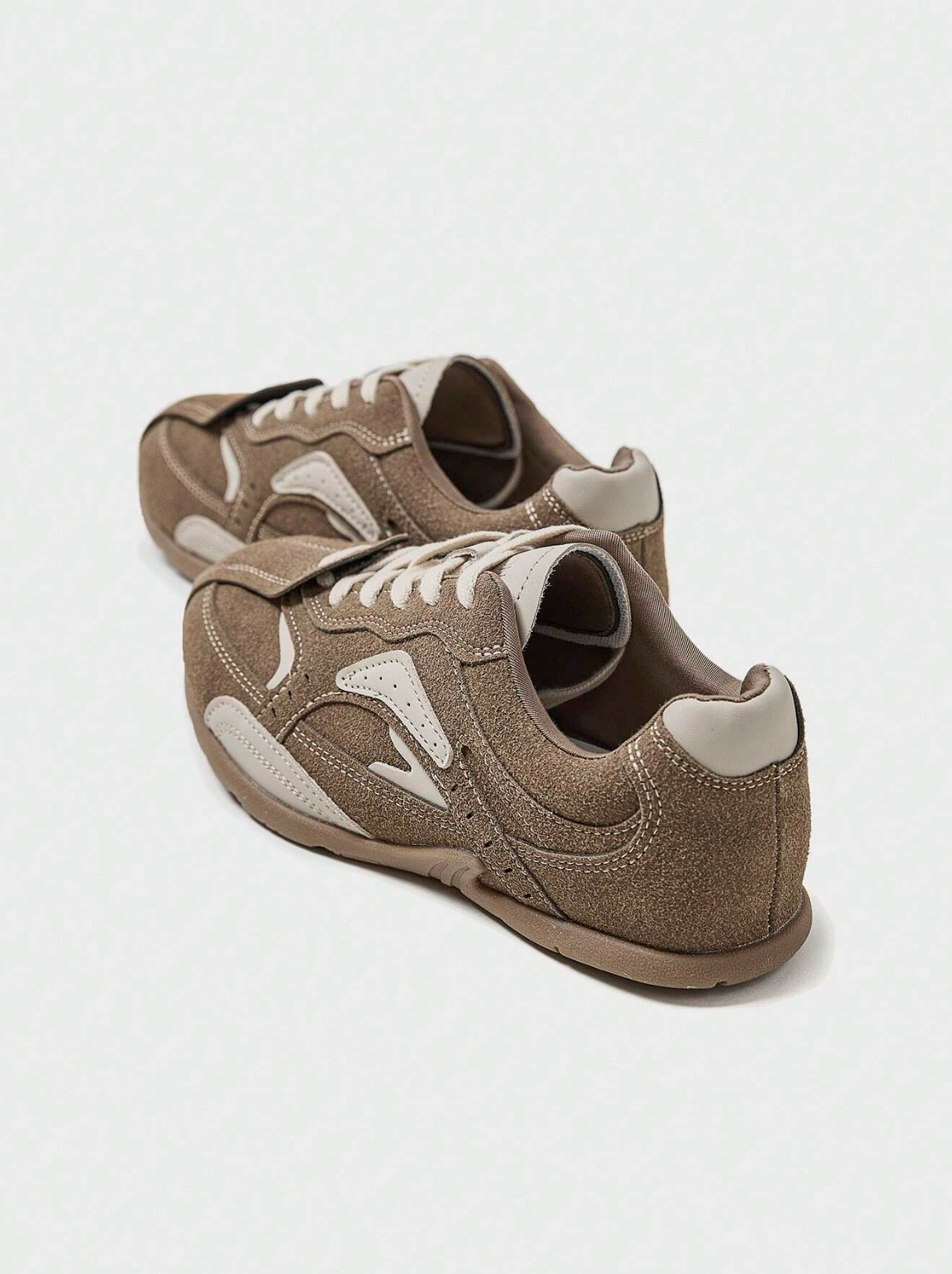 Sofie™ Sneakers